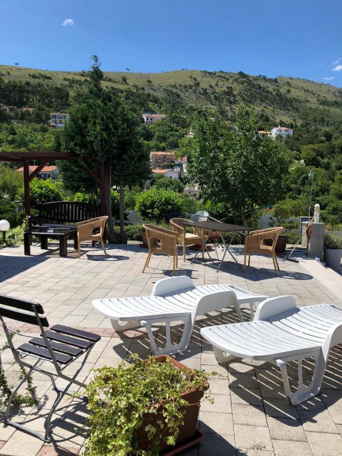 Casa Perla Holidays Jurasi Exterior foto